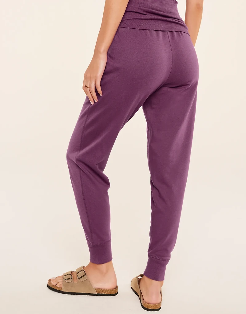 Dani Jogger