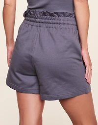 Emma Shorts