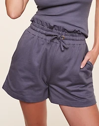 Emma Shorts