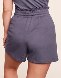 Emma Shorts