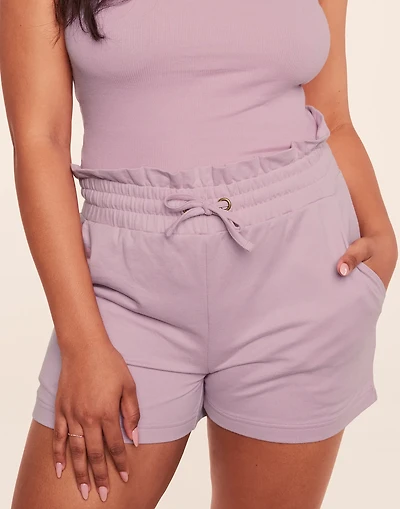 Emma Shorts