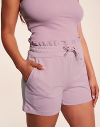 Emma Shorts