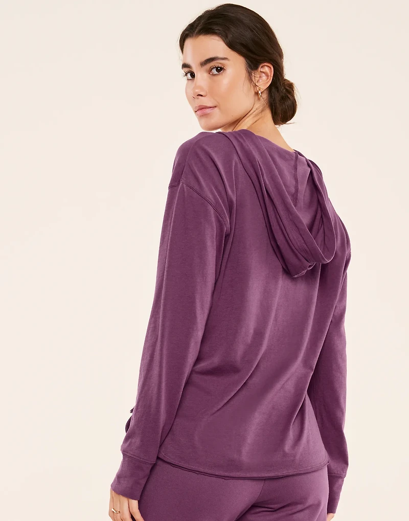 Pennelope Sweatshirt
