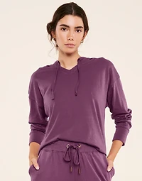 Pennelope Sweatshirt