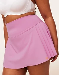 Birdie Sports Bra