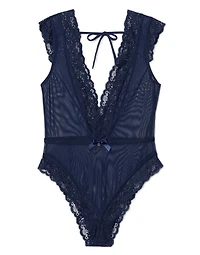 Amanda Bodysuit