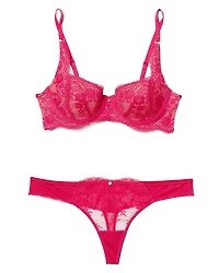 Bonnie Contour Bra