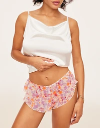 Graciela Cheeky Panty