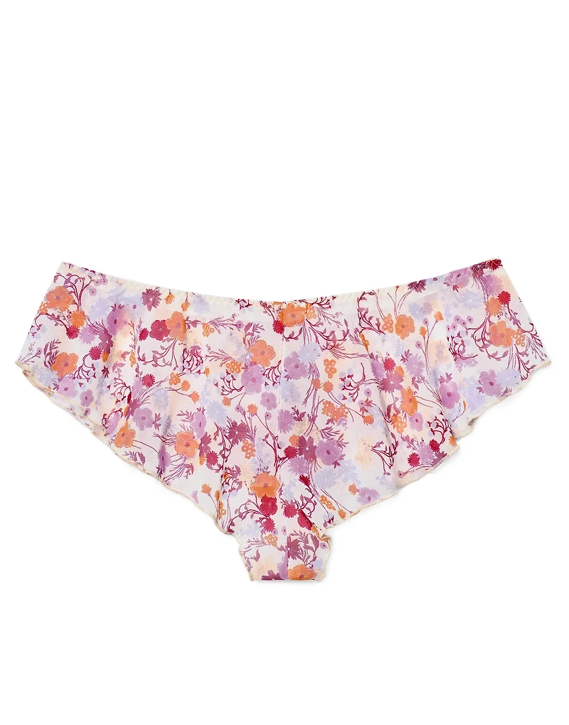 Graciela Cheeky Panty