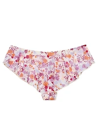 Graciela Cheeky Panty