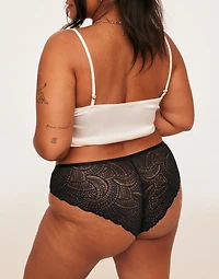 Beatrice Cheeky Panty