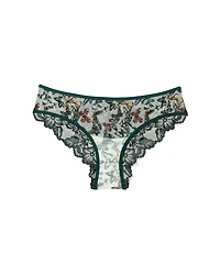 Helene Cheeky Panty