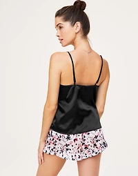 Luana PJ Set