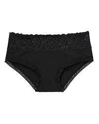 Joanie Bikini Panty