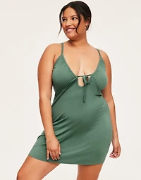 Laylani Slip