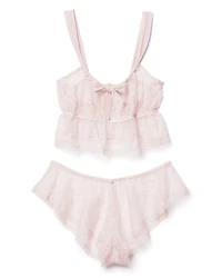 Lauretta PJ Set