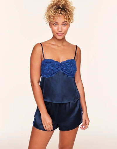 Chrisy PJ Set