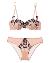 Daphne Contour Bra