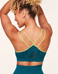 Ember Sports Bra