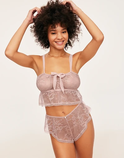 Lauretta PJ Set