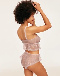 Lauretta PJ Set