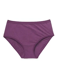 Gemma High Waisted Panty