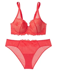 Marella Contour Bra