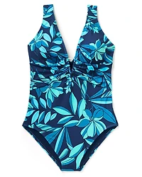 Andria One Piece Swim