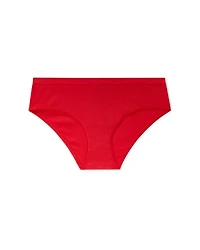 Bruna Hipster Panty