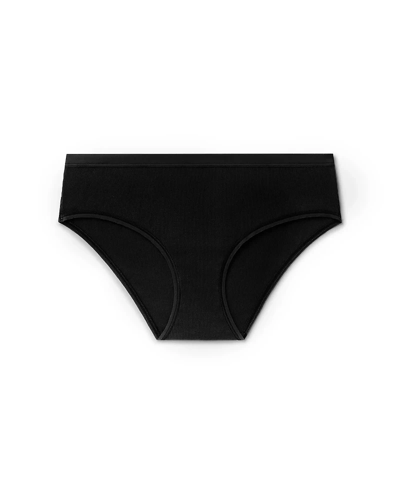 Bruna Hipster Panty