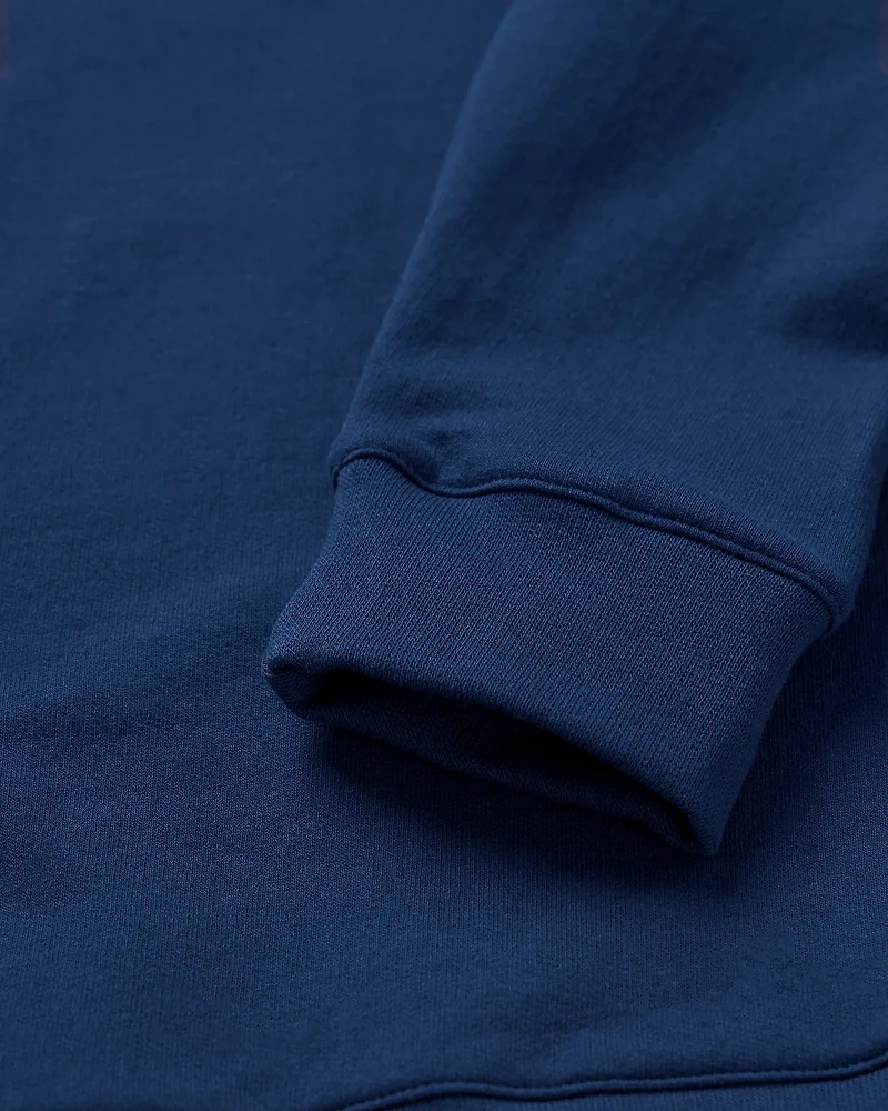 Garbage Crew Neck