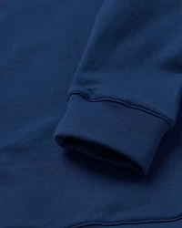 Garbage Crew Neck
