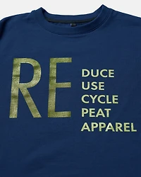 ReApparel Crew Neck
