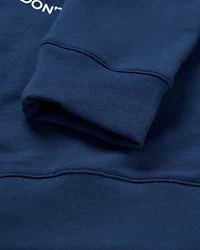 Water Crew Neck