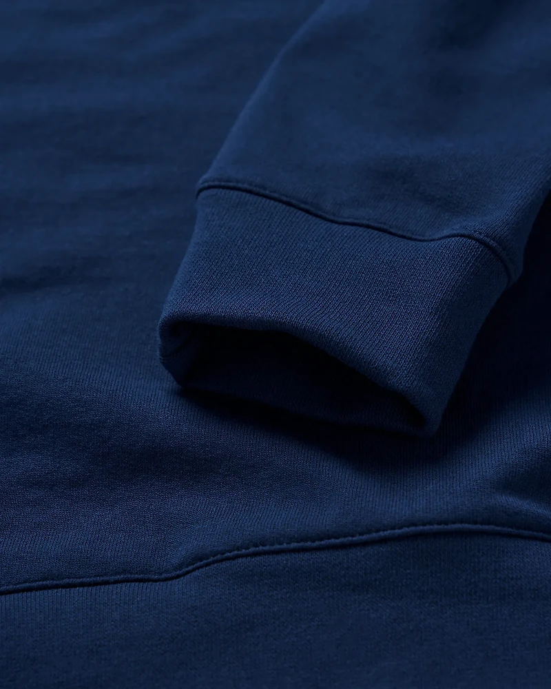 Baby Crew Neck