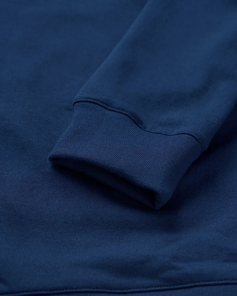 Embrace Crew Neck