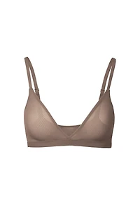 Viktoria Unlined Bra