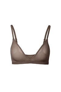 Viktoria Unlined Bra