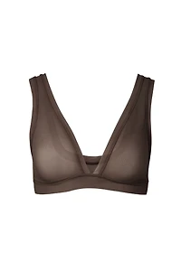 Italia Unlined Bra