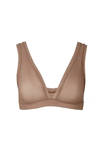 Italia Unlined Bra
