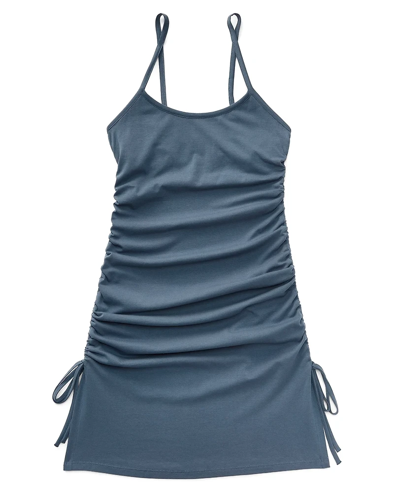 Felicity Slip