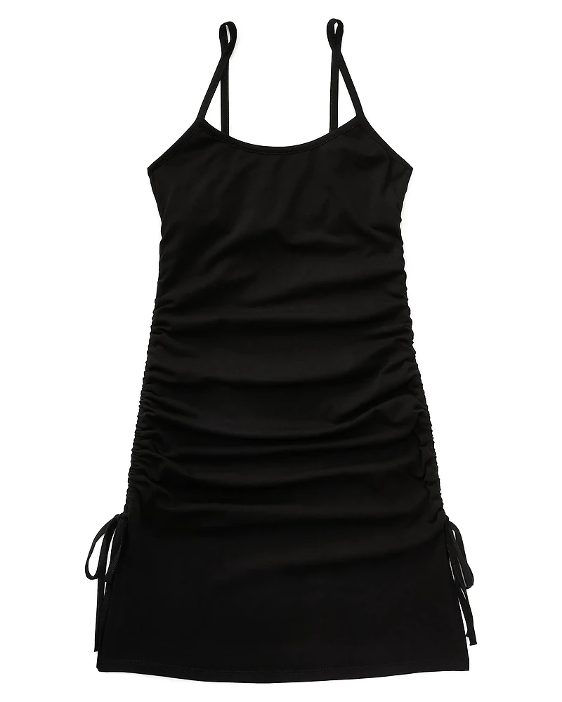 Felicity Slip
