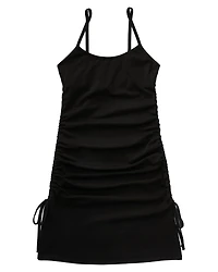 Felicity Slip