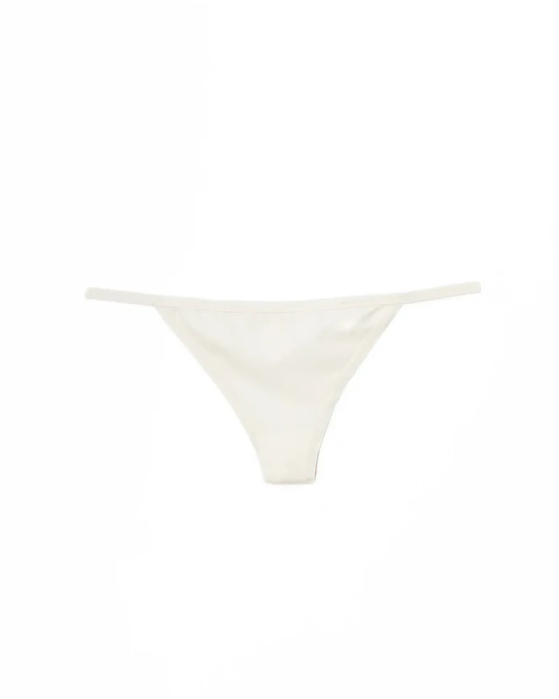 Davina G-String Panty