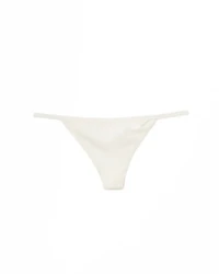 Davina G-String Panty