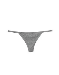 Davina G-String Panty