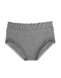Colleen High Waisted Panty