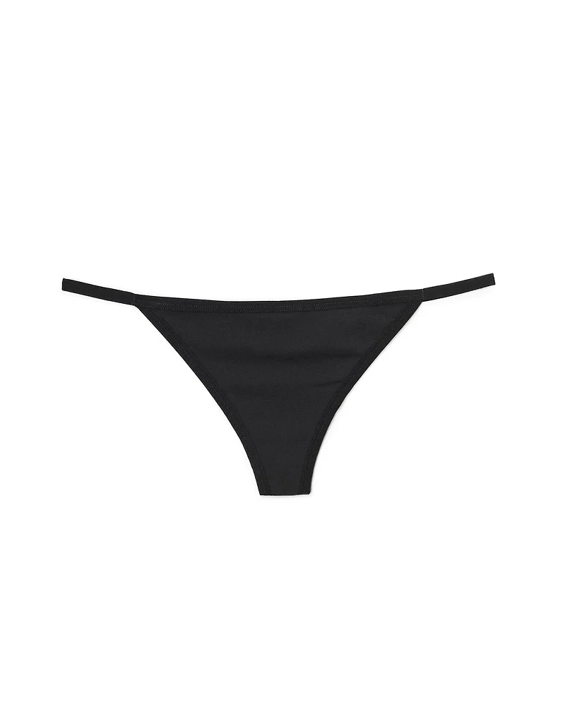 Davina G-String Panty