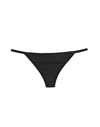 Davina G-String Panty