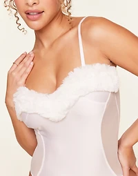 Jessica Bodysuit